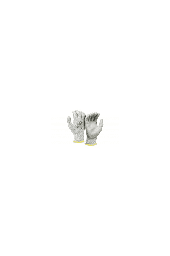 GL402C5 Polyurethane Gloves