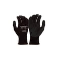 thumbnail image 1 of Pyramex GL615 Micro-Foam Nitrile Gloves, 1 of 1