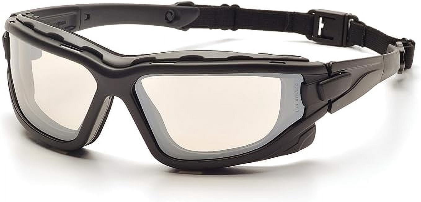 8-Quart Digital Air Fryer