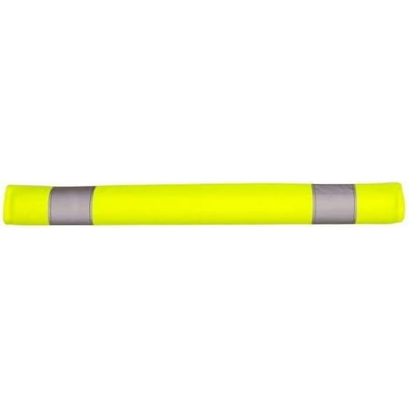 Pyramex RSC High-Vis Seat Belt Cover