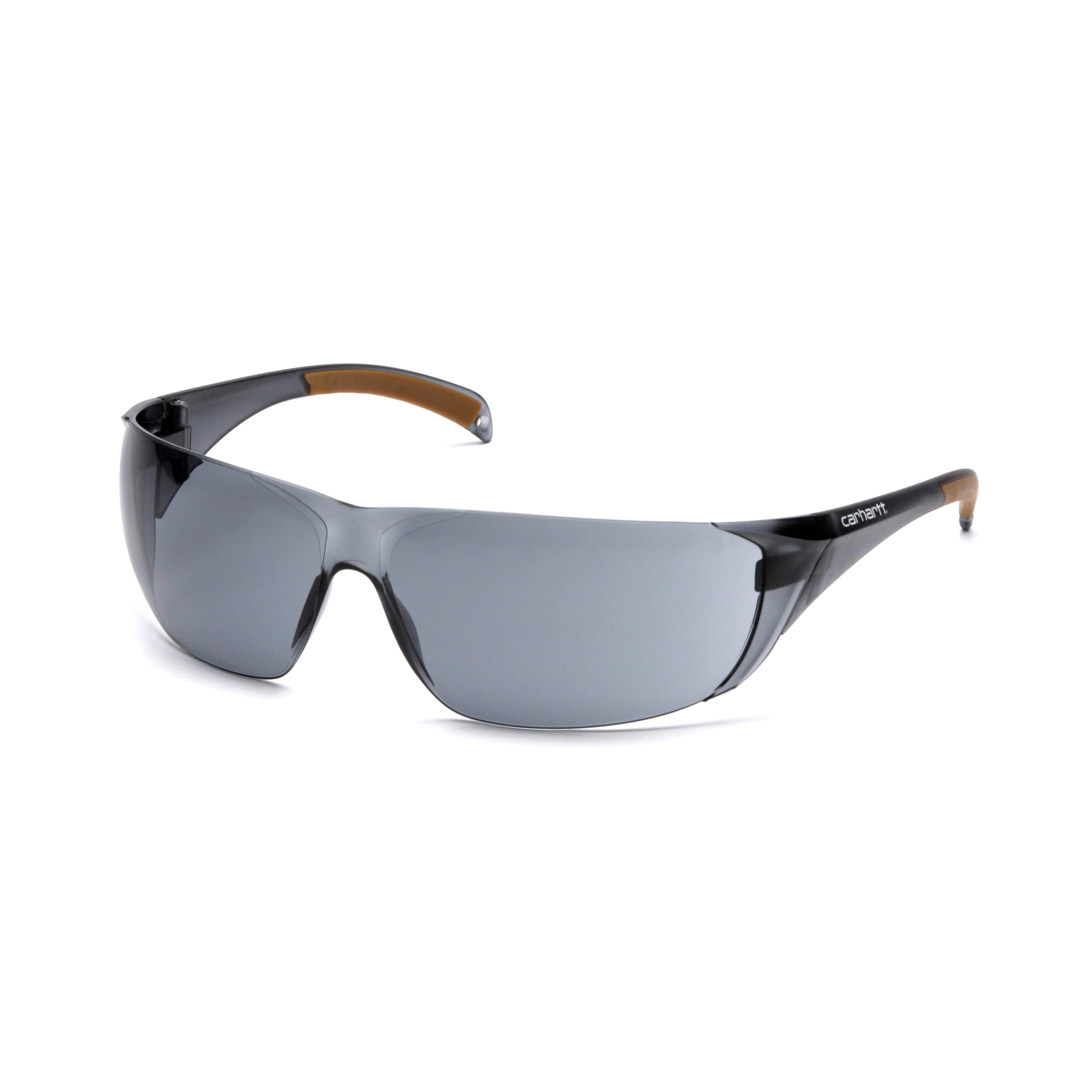 Pyramex Safety Products Carhartt Billings Safety Glasses  display picture 2