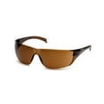 thumbnail image 1 of Pyramex Safety Products Carhartt Billings Safety Glasses, 1 of 2