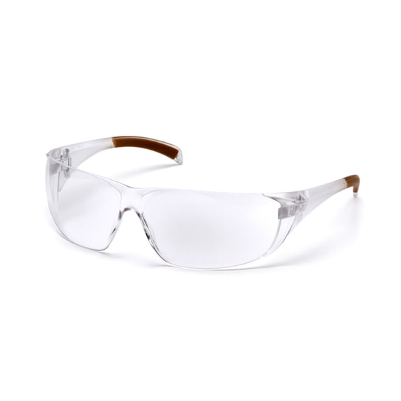 Pyramex Safety Products Carhartt Billings Safety Glasses