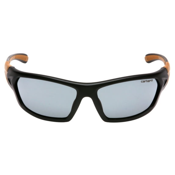 Pyramex Safety Products Carhartt Carbondale Safety Glasses