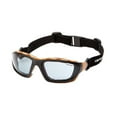 thumbnail image 1 of Pyramex Safety Products Carhartt Carthage Safety Glasses, 1 of 3