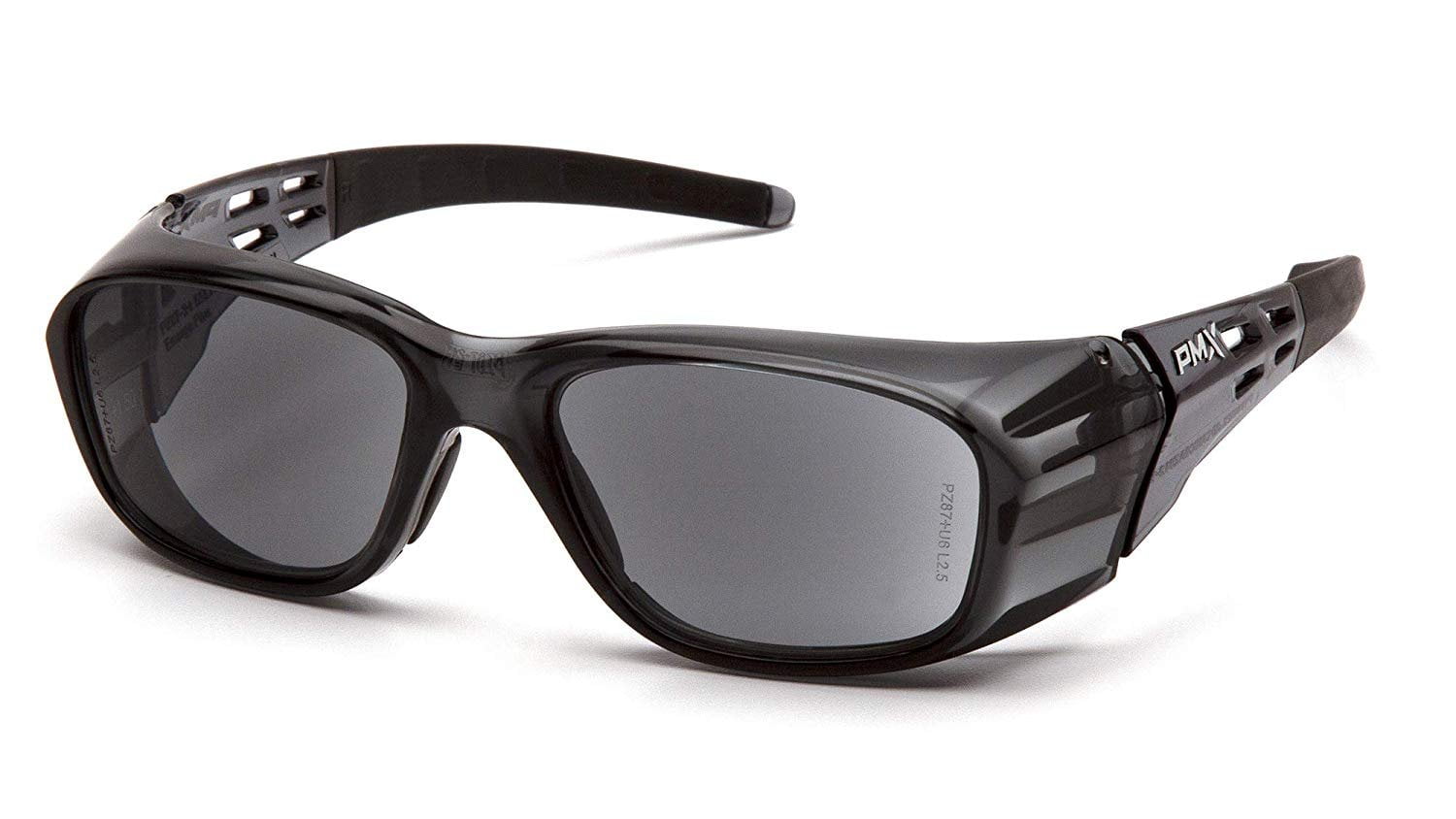Pyramex Safety SG9820R25 Emerge Plus Readers SAFETY Glasses Pyramex Safety SG9820R25 Emerge Plus Readers SAFETY Glasses