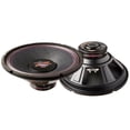 thumbnail image 1 of Pyramid 12" 400 Watt High Power Paper Cone 8 Ohm Subwoofer, 1 of 3