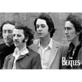 thumbnail image 1 of Pyramid America PPLA72009F Beatles - Group Poster, 1 of 1