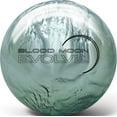 thumbnail image 1 of Pyramid Blood Moon Evolve Bowling Ball, 1 of 3