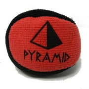 Pyramid Bowling Microfiber Ultra Dry Grip Ball