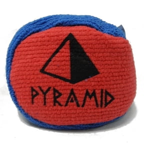 Pyramid Bowling Microfiber Ultra Dry Grip Ball
