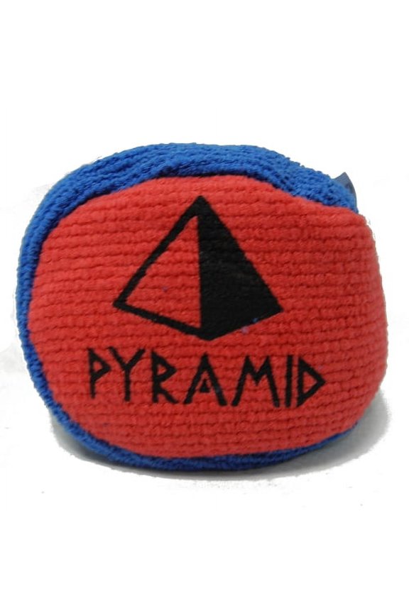 Microfiber Ultra Dry Grip Ball