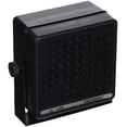Pyramid Cb Pyramid CB-1000 President 25 Watt Communication External Speaker w/ 3 ...
