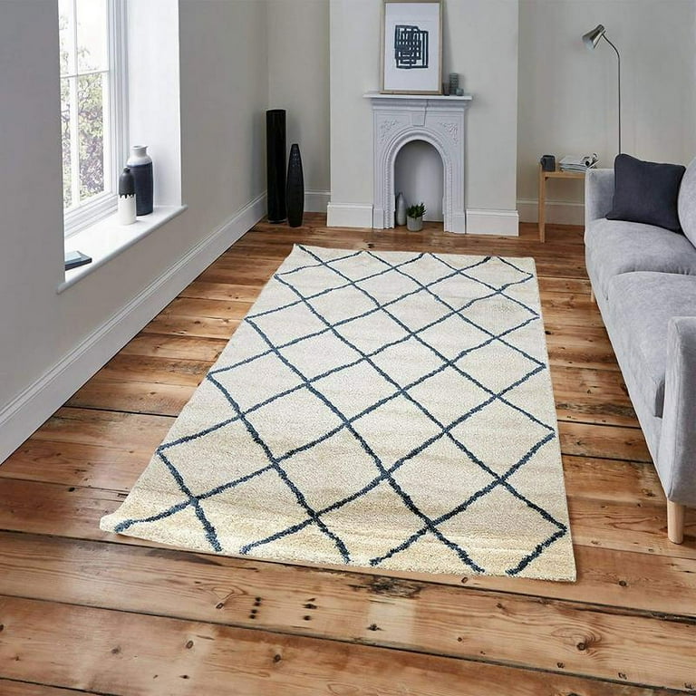 https://i5.walmartimages.com/seo/Pyramid-Decor-Area-Rugs-for-Living-room-Area-Rugs-Clearance-2x5-Runner-Rug-Beige-Area-Rug-Modern-Geometric-Space-Design-2X5_a786adda-70c3-433e-b048-a7cf8f7c7ada.4513faafd4b6d2901017674c5f39f282.jpeg?odnHeight=768&odnWidth=768&odnBg=FFFFFF