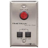 Pyramid Digital Timer Controller,2 3/4