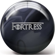 Pyramid Fortress Hybrid Bowling Ball