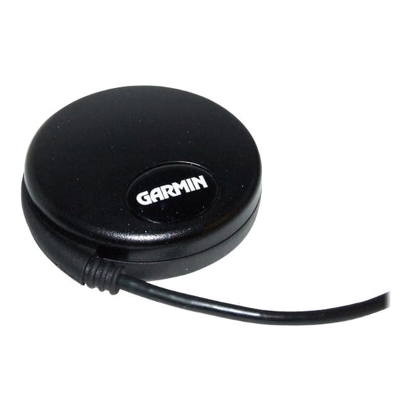 Pyramid - GPS receiver module