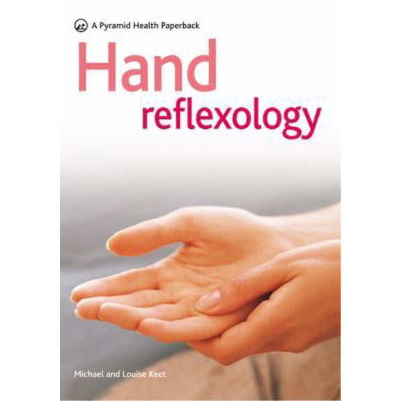Hand Reflexology