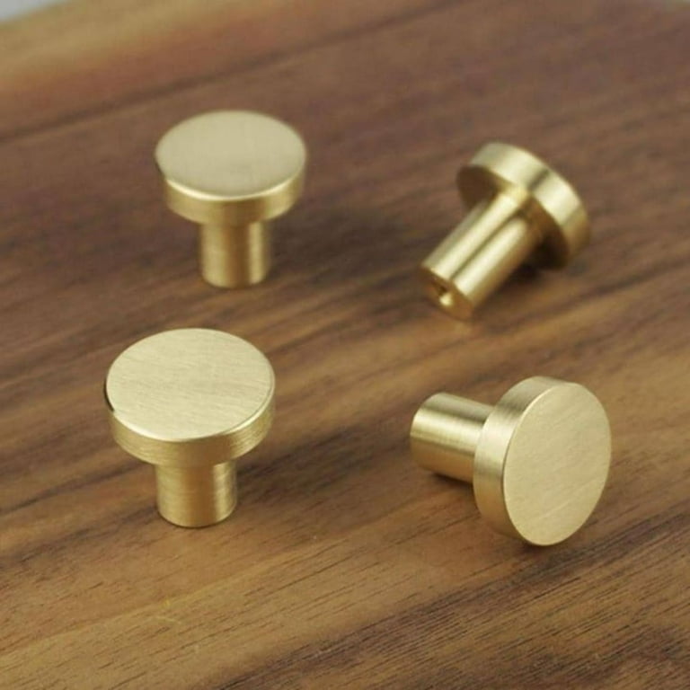 https://i5.walmartimages.com/seo/Pyramid-Home-Decor-Brizza-1-in-25-mm-Solid-Gold-Brushed-Round-Pull-Cabinet-Knob-10-Pack_3c1cb06c-f545-4abe-889a-84384f79d66d.4be267426e164a2d585d2abc65df058d.jpeg?odnHeight=768&odnWidth=768&odnBg=FFFFFF