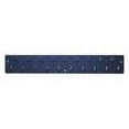 thumbnail image 1 of Pyramid Key Rack, 1 of 2