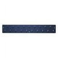 Pyramid Key Rack