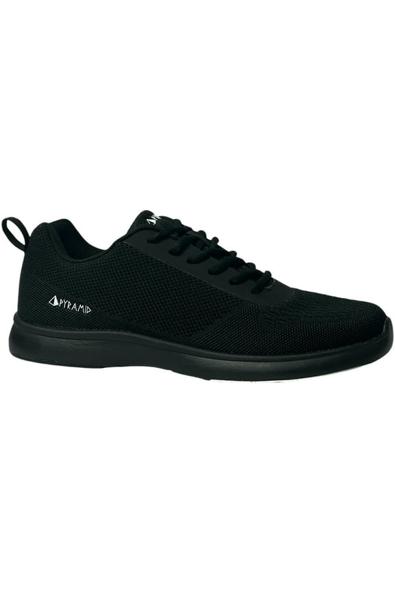 Men's Path Lite Seamless Mesh Bowling Shoes