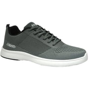 Pyramid Men's Path Lite Seamless Mesh Bowling Shoes
