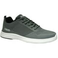 thumbnail image 1 of Pyramid Men's Path Lite Seamless Mesh Bowling Shoes, 1 of 3