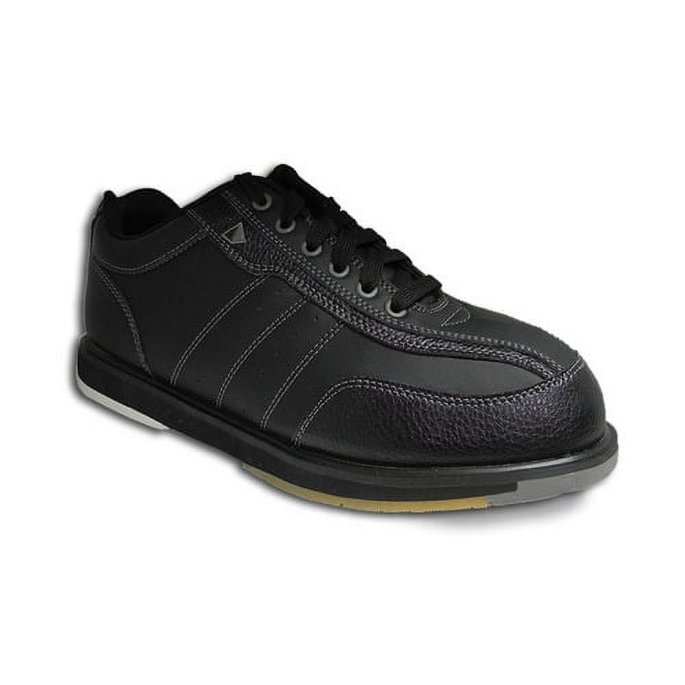 Right handed bowling shoes deals