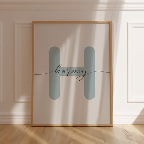 Pyramid Of Greatness Poster - Ronwanson - Parks And Rec, A Gift Idea - Ronwanson Pyramid Of Greatness Wall Art, Modern Wall Decor, 16x24 UNFRAMED