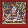 thumbnail image 1 of Pyramid Of Terror, 1 of 1