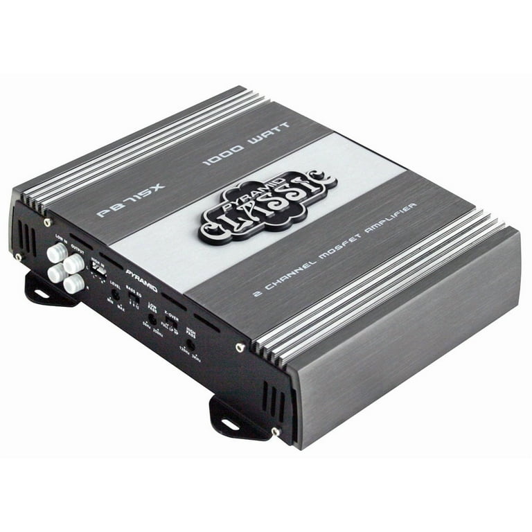 洋書 High Performance Audio Power Amplifiers 61G+-GXE8IL.jpg_BO30,255,255,