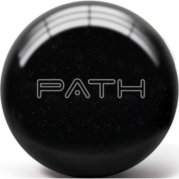 Pyramid Path Bowling Ball - Multiple Colors Available
