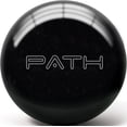 thumbnail image 1 of Pyramid Path Bowling Ball - Multiple Colors Available, 1 of 2