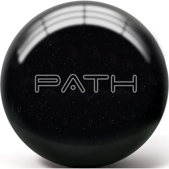 Pyramid Path Bowling Ball - Multiple Colors Available