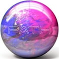 thumbnail image 1 of Pyramid Path Bowling Ball, 1 of 2