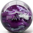 thumbnail image 1 of Pyramid Path Bowling Ball, 1 of 2