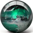thumbnail image 1 of Pyramid Path Bowling Ball, 1 of 2
