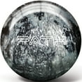 thumbnail image 1 of Pyramid Path Bowling Ball, 1 of 2