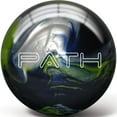 thumbnail image 1 of Pyramid Path Bowling Ball, 1 of 2