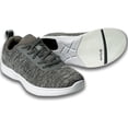 thumbnail image 1 of Pyramid Women's Path Lite Seamless Flex Bowling Shoes, 1 of 1