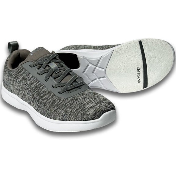 Pyramid Women's Path Lite Seamless Flex Bowling Shoes