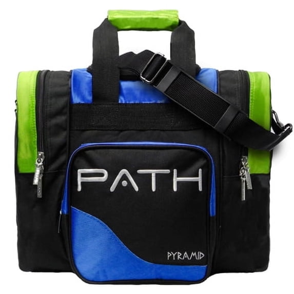 Path Pro Deluxe Single Tote