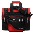 thumbnail image 1 of Path Pro Deluxe Single Tote, 1 of 5