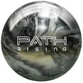 thumbnail image 1 of Pyramid Path Rising Pearl Bowling Ball, 1 of 3