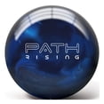 thumbnail image 1 of Pyramid Path Rising Pearl Bowling Ball, 1 of 3