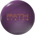 thumbnail image 1 of Pyramid Path Rising Solid Bowling Ball, 1 of 2