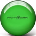 thumbnail image 1 of Pyramid Pathogen Solid Bowling Ball, 1 of 3