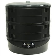 Pyramid Phoenix Personal Ball Revivor