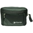 thumbnail image 1 of Pyramid Professional Accessory Bag Black, 1 of 2